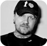 Андрей Ромашов