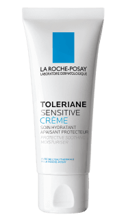 Toleriane