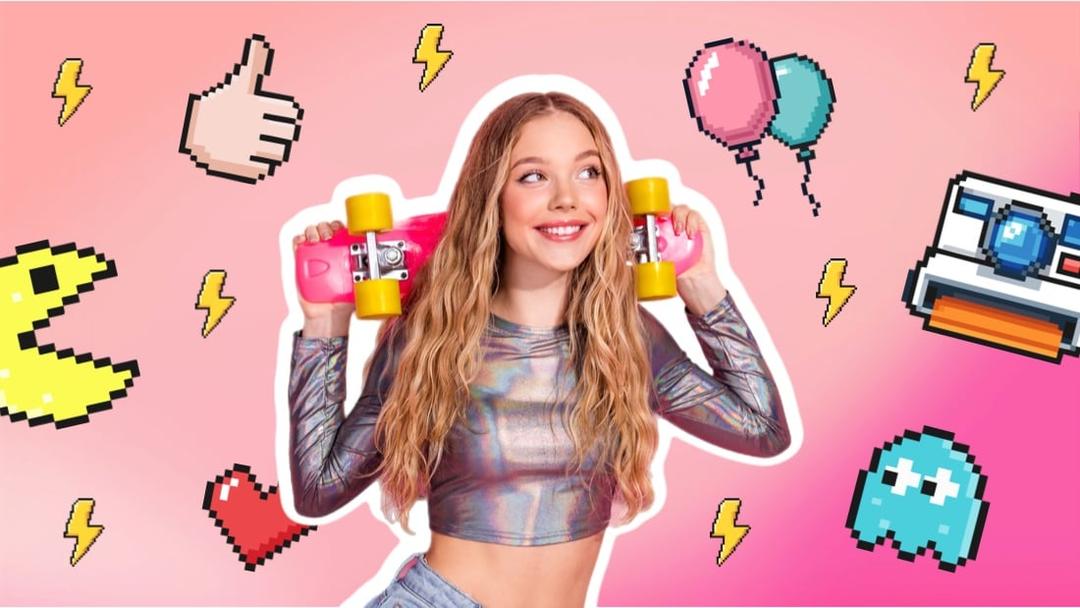 https://www.salonsecret.ru/back/storage/media/article-images/557/3.JPG