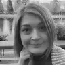 Евгения Ханкова - эксперт по уходу за волосами: советы, тесты и проверенные практики