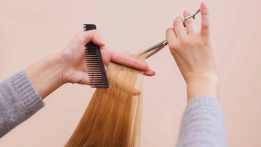Вопрос стилисту: растут ли волосы быстрее после стрижки