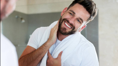 Секреты начинающих барберов: как ухаживать за бородой в домашних условиях