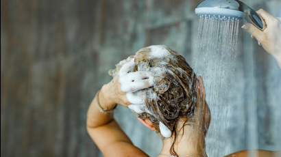 Разговор начистоту: можно ли мыть голову каждый день