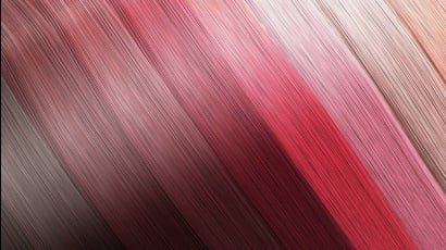 Тонирующая краска для волос: идеальный цвет без аммиака