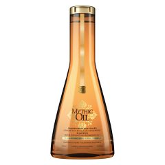 Шампунь Mythic Oil для тонких волос, 250 мл