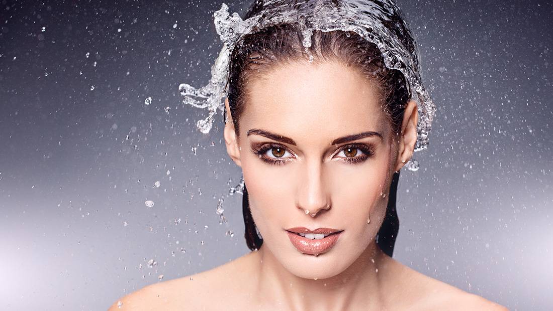 Перезагрузка: Pro Fiber от L’Oréal Professionnel в версии 2.0