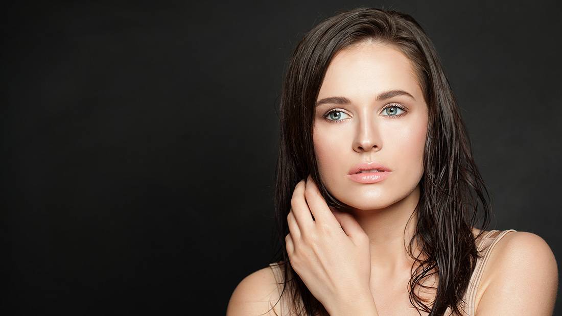 SOS для волос: всё о гаммах Biolage Advanced