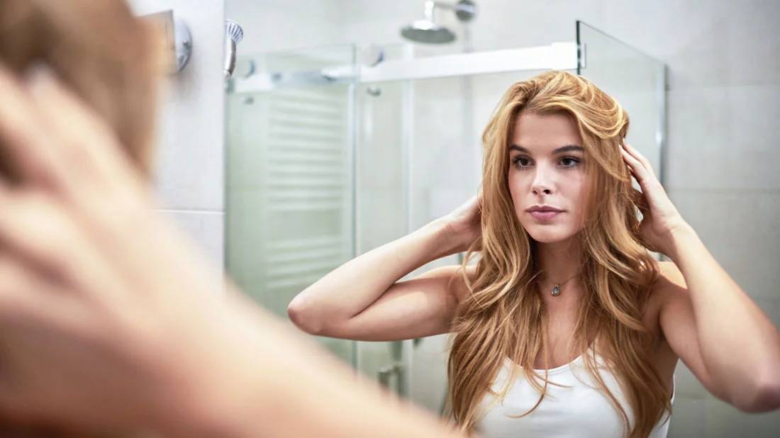 Путеводитель по гаммам Serie Expert от L’Oréal Professionnel: выбираем с умом!