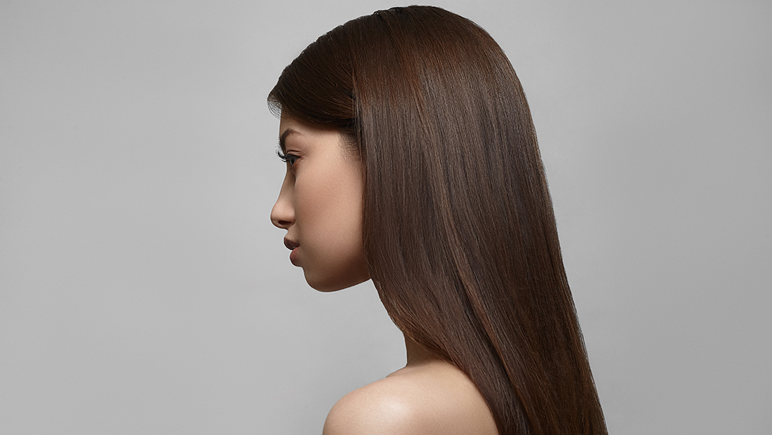 Тусклые волосы: возвращаем яркость и блеск проверенными способами