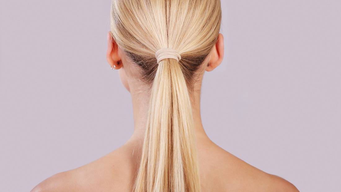 Пора поправляться: шесть эффективных средств для утолщения тонких волос