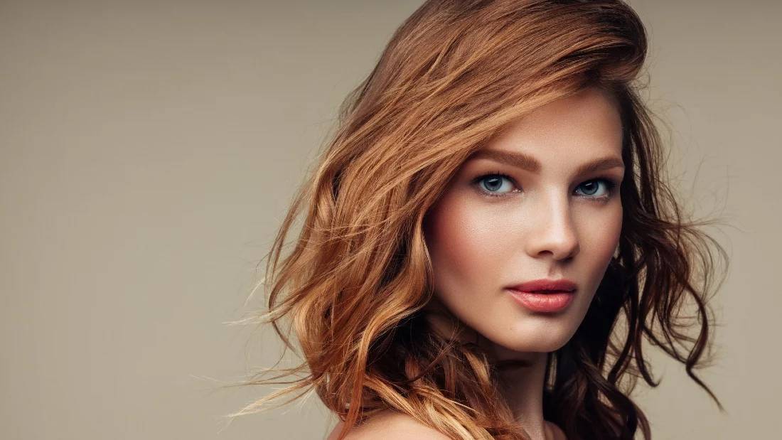 Женские классические стрижки: лучшие идеи от стилистов SalonSecret