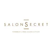 Salon-Secret