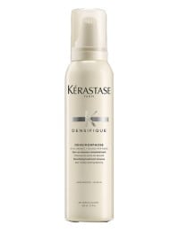 Mousse Bouffante Kerastase