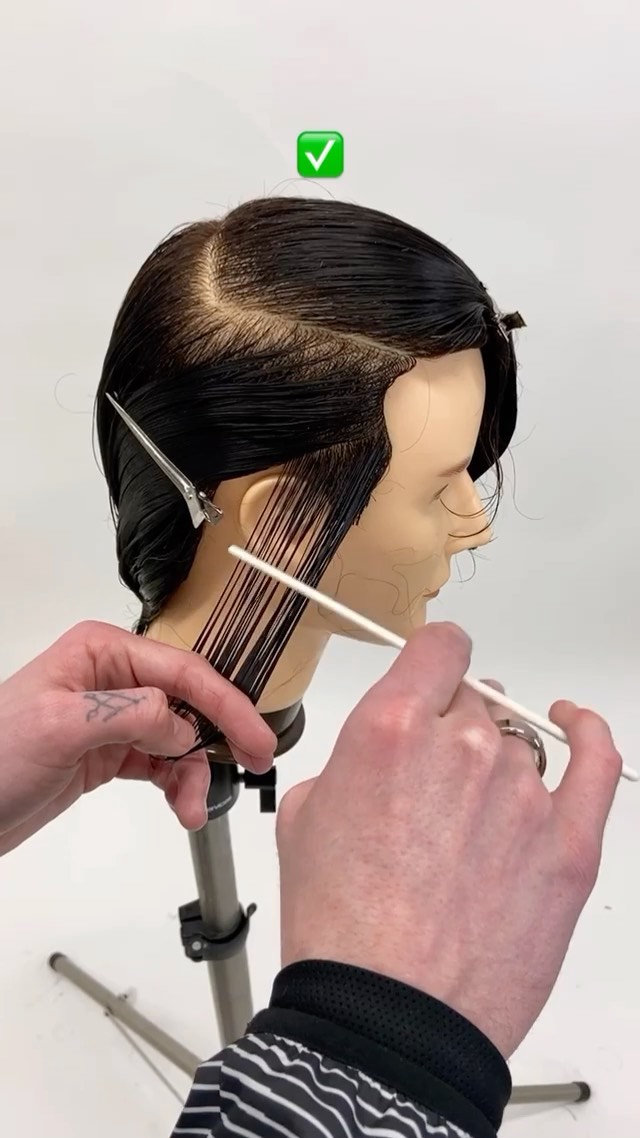 изображение из социальных сетей