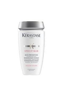 kerastases_specifique_bain_stimuliste