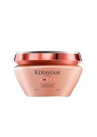 Maskeratine Kerastase