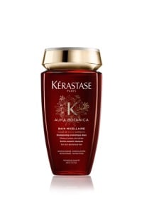 Bain Miccelaire Kerastase