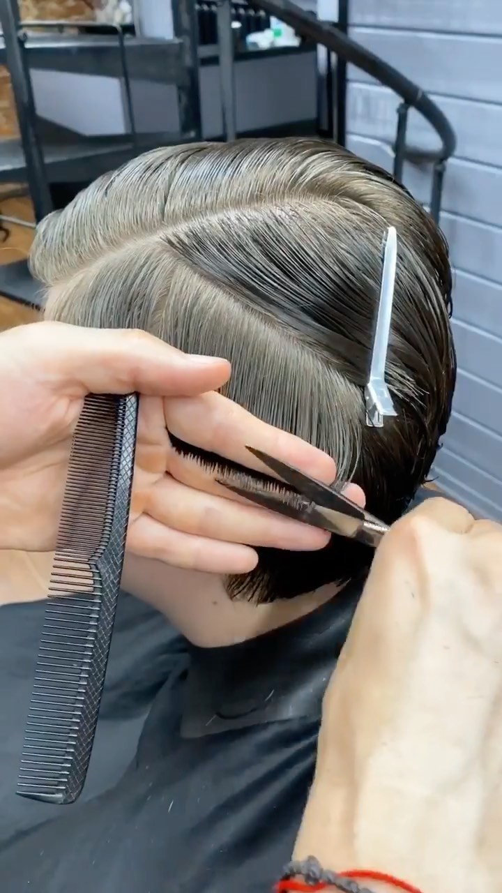 изображение из социальных сетей