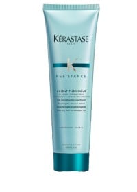 Ciment-thermique-Kerastase