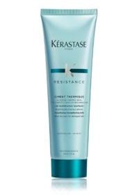 Ciment-thermique-Kerastase