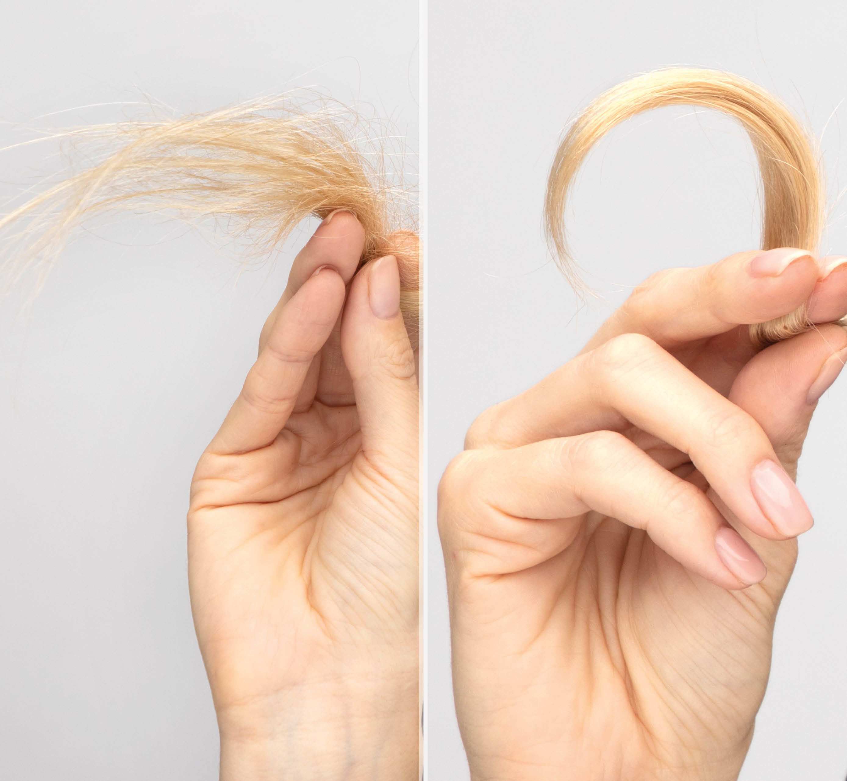 Как правильно наносить бальзам на волосы. Чем отличается бальзам для волос от кондиционера для волос. Куда наносить бальзам для волос. Помощь твоим волосам.