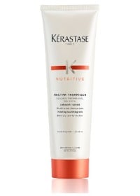 kerastase-nutritive-nectar-thermique