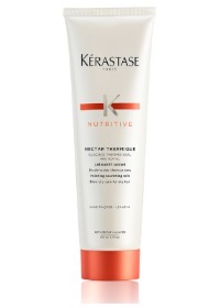 Термоуход Kérastase Nectar Thermique