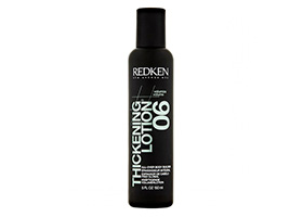 Лосьон для волос Thickening Lotion