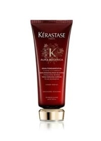 Aura Botanica Soin Fondamental Kerastase