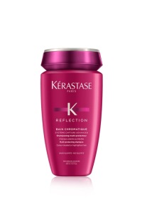 Reflection Chromatique Kerastase