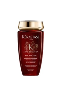 Bain Miccelaire Kerastase