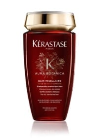 Bain Miccelaire Kerastase