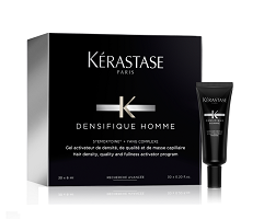 Densifique Homme, Kérastase