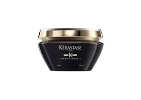 Маска Kerastase Chronologiste