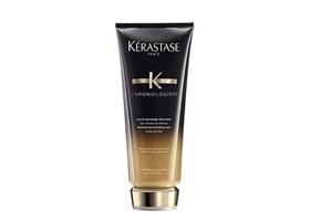 Chronologiste от Kerastase