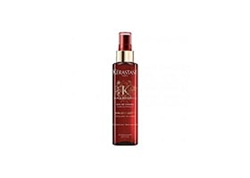 Крем для кудрей Crème de Boucles