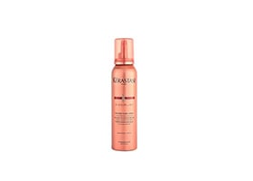 Мусс Curl Idéal, Kérastase