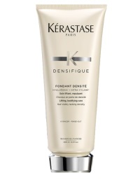 Densifique Densite Bodifying Kerastase