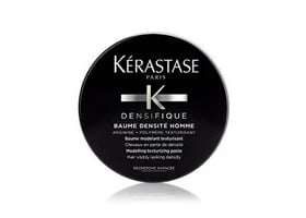 Densite Homme Kerastase