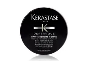 Densite Homme Kerastase