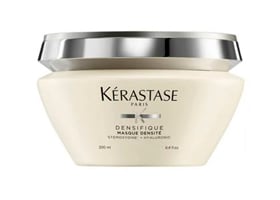 Densite Kerastase