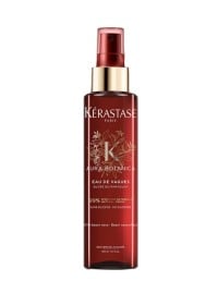 Eau de Vagues kerastase