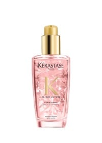 Kerastase Elixir Ultime Rose