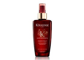 Масло Kerastase Essence Declat