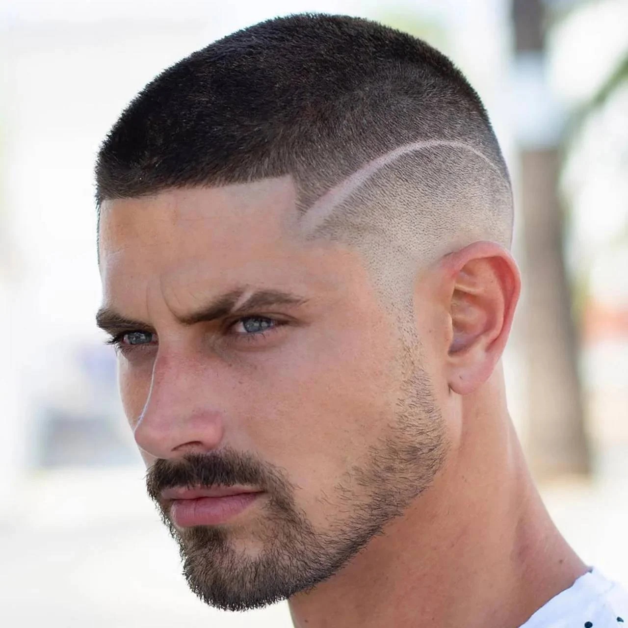 Masajes Para Hombres En Dallas Tx