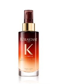 kerastase nutritive