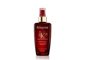 Kérastase Aura Botanica