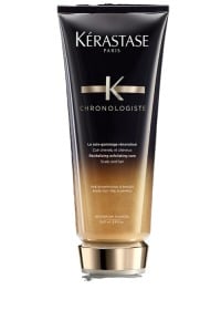 Chronologiste от Kerastase