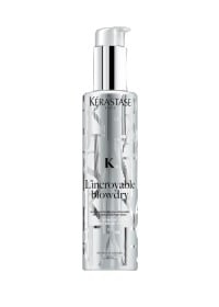 Kerastase LIncroyable Blowdry