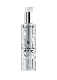 Kerastase LIncroyable Blowdry